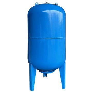 Гідроакумулятор 300л Zilmet ultra-pro 10bar ( 1100030004 )