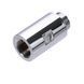 Фільтр магнітний Bio+ systems NSG 9030, 1/2&Prime;