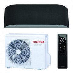 Кондиціонер Toshiba RAS-13N4KVRG-UA/RAS-13N4AVRG-UA