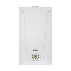 Котел газовий Baxi Main 5 24 Fi