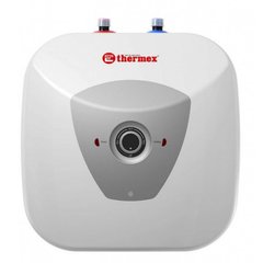 Бойлер Thermex H 10 U (pro)