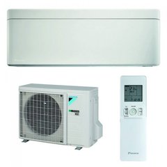 Кодиціонер Daikin Stylish FTXA20AW/RXA20A