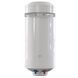 Водонагрівач LEOV LV Slim Dry 50 l сухий тен (50L Slim D)