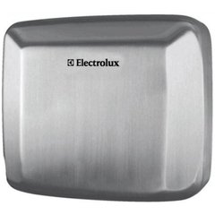 Электросушилка для рук Electrolux EHDA-2500