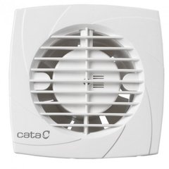 Витяжний вентилятор Cata B-10 Plus Cord (00981201)