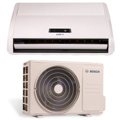 Кондиціонер Bosch Climate CL5000iL 105 CF (7733701922)