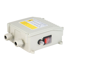 Пульт керування 0,75kW