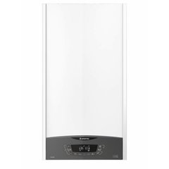 Котел газовий Ariston CLAS ONE SYSTEM 24 RDC