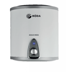 Бойлер Roda Aqua INOX 15 VМ