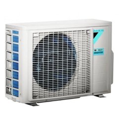 Зовнішній блок мульти спліт-системи Daikin 3MXM40A