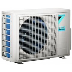 Зовнішній блок мульти спліт-системи Daikin 4MXM68N9