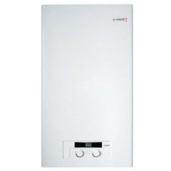 Котел газовый Protherm Рысь LYNX 24