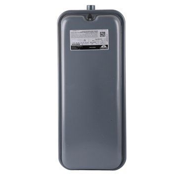 Бак Zilmet oem-pro для монтажу в котли Арт. 537 7.5л 3/4&Prime; 3bar прямокутний ( 13N600FG07 )