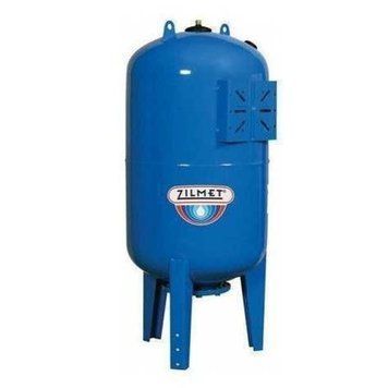 Гідроакумулятор 1000л Zilmet ultra-pro 10bar ( 1100100004 )