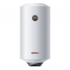 Бойлер Thermex ESS 50 V (Thermo)