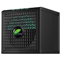 Система очистки воздуха GreenTech GT-1500 Professional