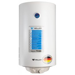 Бойлер Willer EV50DR-Prime