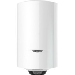 Бойлер Ariston PRO ECO 100 V DRY HE