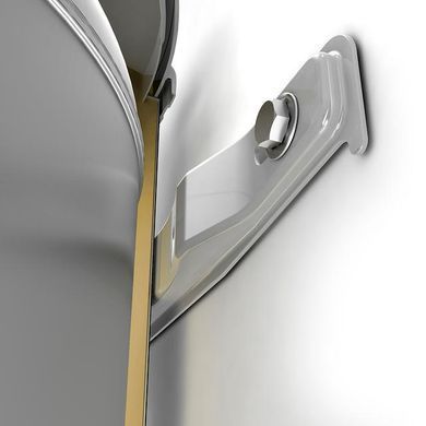 Водонагрівач Tesy GCV 804724D C21 TS2RC (6398000)