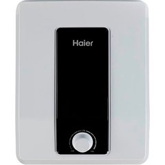 Водонагреватель Haier ES15V-Q1 (R)