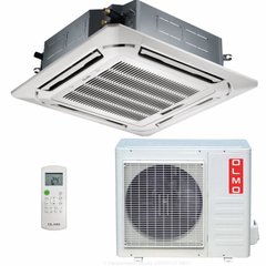 Кондиціонер Olmo OSH-T60HRK3/OSH-OU60HFK3+NP