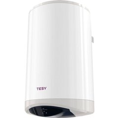 Бойлер Tesy ModEco Ceramic 80 GCV 804724D C22 ECW