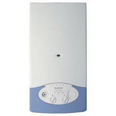 Котел газовый Ariston Matis 24 CF