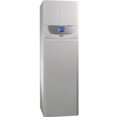 Котел газовый Immergas Hercules Solar 26 2 ErP