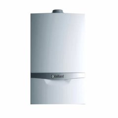 Газовий казан Vaillant ecoTEC plus VU 656/5-5 (H-INT IV)