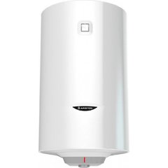 Бойлер Ariston PRO1 R 100 V/5