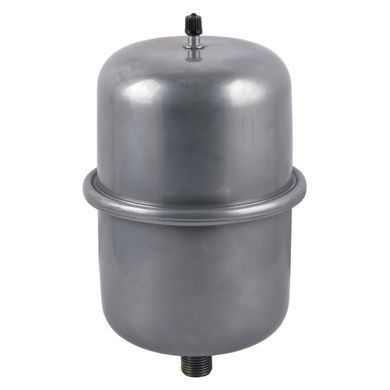 Гідроакумулятор з фіксованою мембраною 2л Zilmet HYDRO-PRO 10bar (11A0000200 )