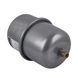 Гідроакумулятор з фіксованою мембраною 2л Zilmet HYDRO-PRO 10bar (11A0000200 )