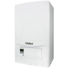 Котел газовий конденсаційний Vaillant ecoTEC pro VUW INT 236/5-3 H (0010048116)