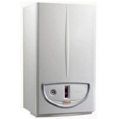 Котел газовый Immergas Maior Eolo 28 4 E