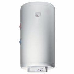 Бойлер Gorenje GBK200LN/V9