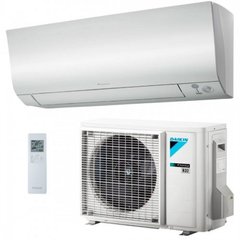 Кондиціонер Daikin Perfera FTXM71M/RXM71M