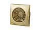 Витяжний вентилятор Soler & Palau SILENT 200 CZ GOLD золотистий