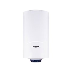 Бойлер Ariston Blu1 ECO 100V 1,8R PL DRY