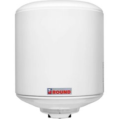 Бойлер Atlantic Round Eco VMR 50 (1200W)