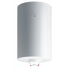 Бойлер Gorenje EWH 50 NG V9