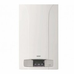 Котел газовий Baxi LUNA3 310 Fi