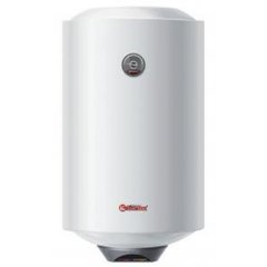 Бойлер Thermex ERS 80 V (Thermo)