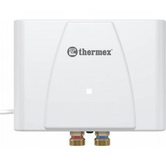 Водонагреватель проточный Thermex Balance 4500