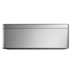 Внутрішній блок мульти-спліт-системи Daikin Stylish FTXA20BS