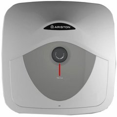 Бойлер Ariston Andris RS 15U/3