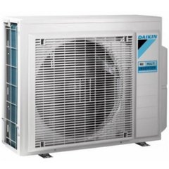 Зовнішній блок мульти спліт-системи Daikin 2MXM40A