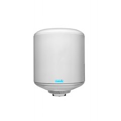 Бойлер Atlantic Classic Eco VM 50 N4Ls (1200W)