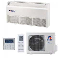 Кондиціонер Gree GUD85ZD/A-T/GUD85W/NhA-T