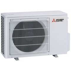 Зовнішній блок мульти спліт-системи Mitsubishi Electric MXZ-2F53VF