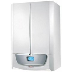 Котел газовый Immergas Victrix Zeus Superior 32 2 E